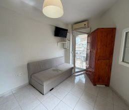 Studio/Γκαρσονιέρα για ενοικίαση - Κέντρο Θεσσαλονίκης, - Photo 3