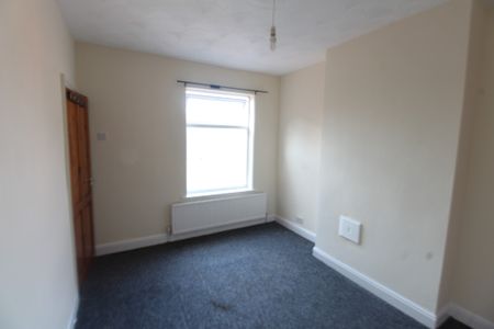 3 Bed House Morley Road Leicester LE5 - Ace Properties - Photo 4