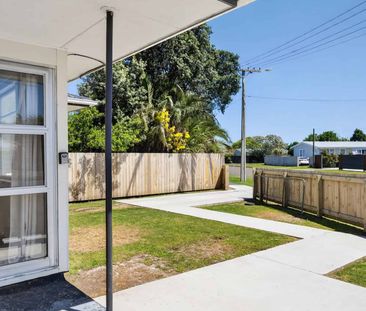 House for Rent! - Photo 5