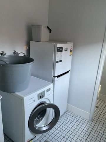 4 / 73 Crown Street - Photo 5