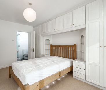 Kempton Court, Navan Road, Dublin 7, D07 P7W4 - Photo 2