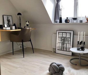 Sankt Helene Vej 9, 3. 4 8700 Horsens - Photo 6