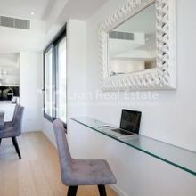 Διαμέρισμα για ενοικίαση - Ελληνικό, - Photo 1