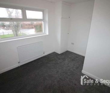 Trident Road, Silksworth, SR3 - Photo 6