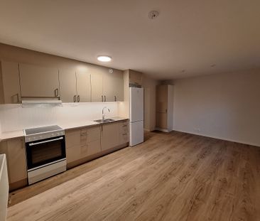 Birger Jarlsgatan 27 - Foto 5