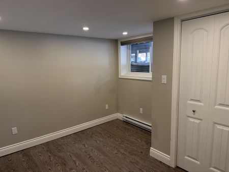 For Lease - 230 Beech Street, Scugog, Ontario - Photo 5