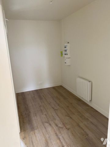 Appartement T1 Bis - Centre Plancoët - Photo 5
