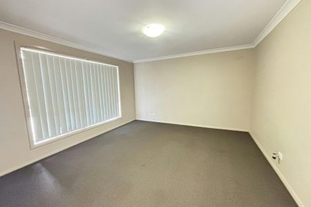 4/9 Harvest Court - Photo 4