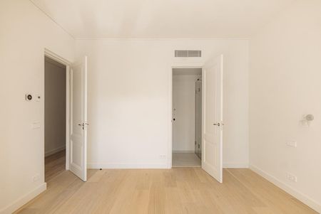 Appartement te huur: Johannes Verhulststraat 159-A 1075 GW Amsterdam - Foto 3