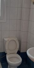 Studio/Γκαρσονιέρα για ενοικίαση - Κοζάνη, - Photo 3