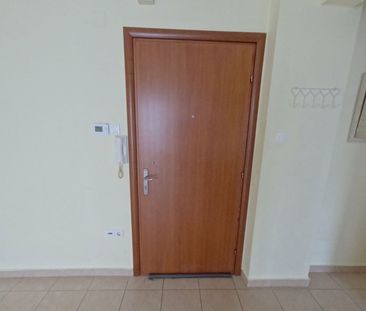 Studio/Γκαρσονιέρα για ενοικίαση Τίμιου Σταυρού (Σέρρες) - Photo 5
