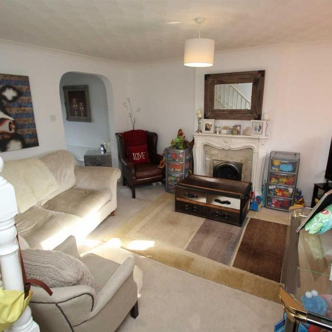 3 bedroom house to rent - Photo 1