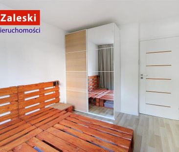 Gdańsk, Sopot, Kamienny Potok, Kujawska - Photo 1