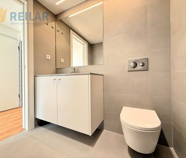 Apartamento T1 em Lisboa - Photo 5