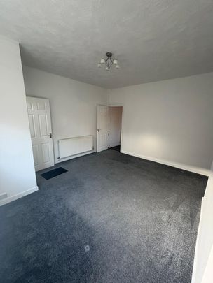 Church Street, Little Lever - Photo 1