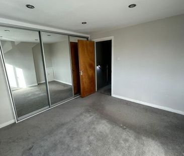 10 Lower Crescent, Comber, BT23 5BU - Photo 3