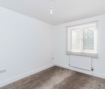 1 bedroom apartment to rent Brookvale Road, Southampton, SO17 - Photo 3