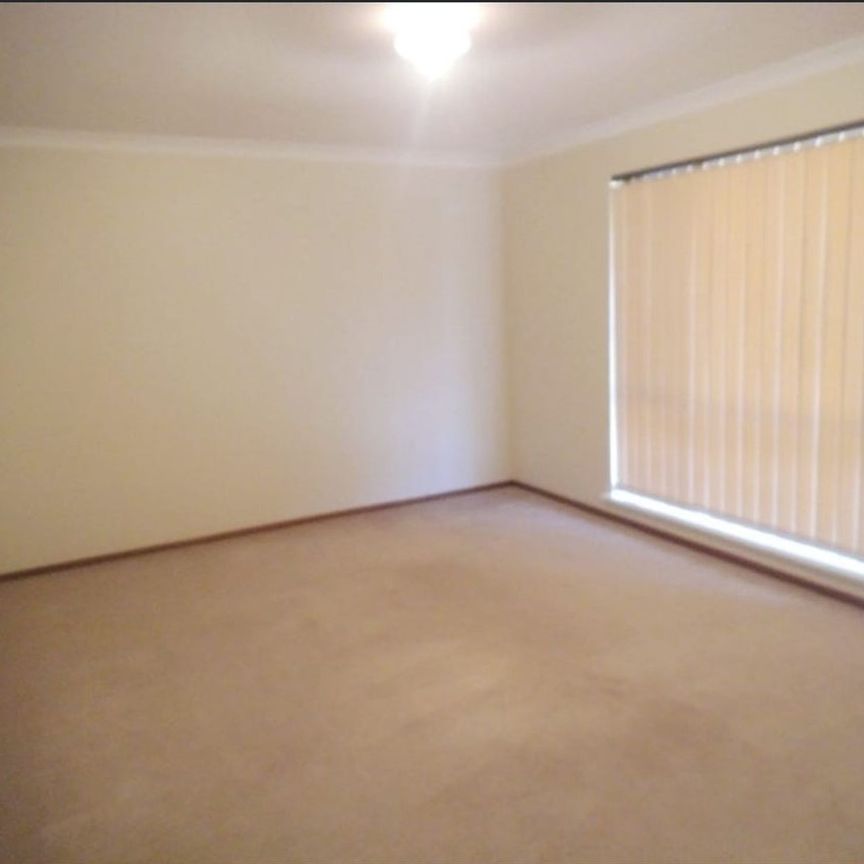 Perfectly Located Charming 3 Bedroom Property - Photo 1