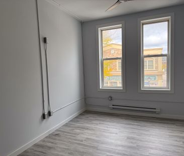 For Lease - 23 Peter Street Unit# A, Orillia, Ontario - Photo 4