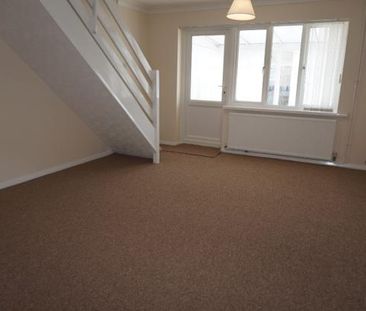 Old FlettonFletton Fields, PE2 9DW, Peterborough - Photo 3