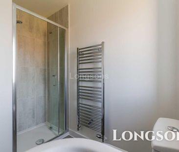 3 bedroom detached house to rent - Photo 6