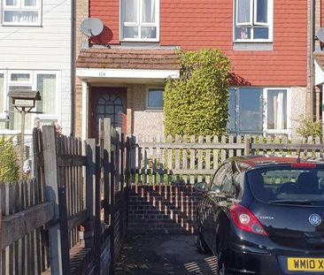 4 bedroom house share to rent - Photo 2