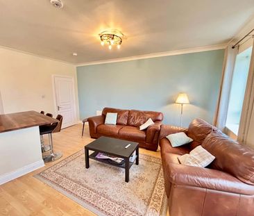 The Courtyard, Clonsilla, Dublin 15 - Photo 5