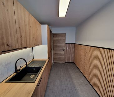 Appartement te huur in Dendermonde - Foto 1