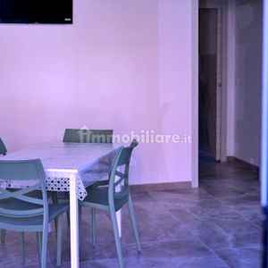 Bilocale via Sante Vincenzi, Ospedale - Volturno, Parma - Photo 2