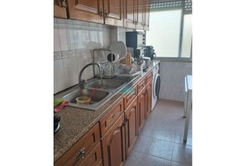 Apartamento T2 em Lisboa