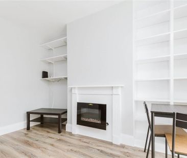 4 bedroom semi-detached house to rent - Photo 2