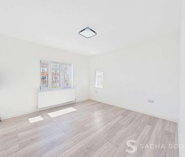 Nork Way, Banstead, SM7 - Photo 2