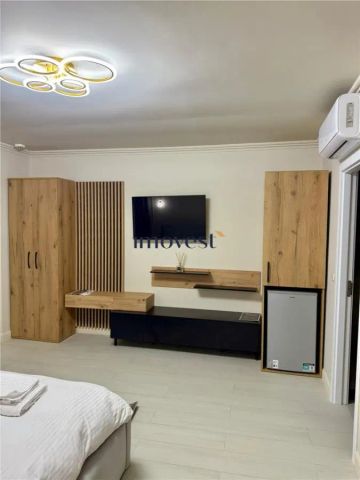 De inchiriat: Apartament cu 1 camera in zona P-ta de Vechituri - Fotografie 3
