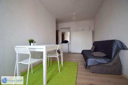 Komfortowe i ciche | 30 m2 + balkon | Nowy Kleparz - Фото 2