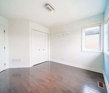 Rue Régina-Gagnon, J3Y 0N3, Longueuil - Photo 4