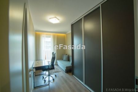 EFS-MW-238 Mieszkanie na wynajem Pokaż na mapie - Фото 4