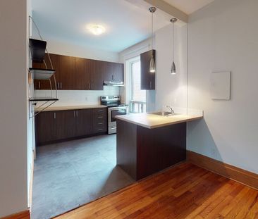 2054 Claremont Avenue, Montréal, QC - Photo 4