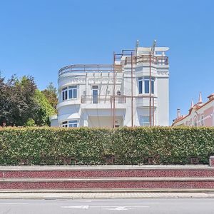 Moradia T5 em Porto - Photo 3