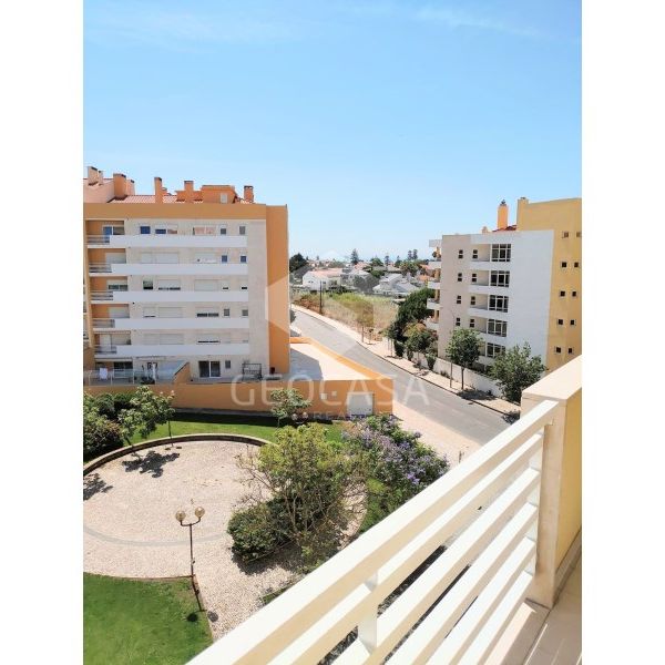 Apartamento T1 em Lisboa - Photo 1
