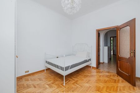 Trilocale in Via Monte Nevoso, Milano - Photo 3