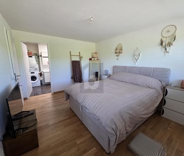 PRIX EXCEPTIONNEL ! MODERNE AVEC TERRASSE ET LOGGIA - Photo 2