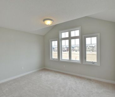 For Lease - 16 Mclean Avenue, Collingwood, Ontario - Photo 5