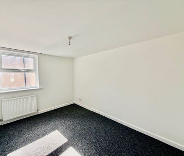 New Road, Portsmouth - Photo 3