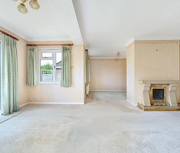 1 bedroom detached bungalow to rent - Photo 4