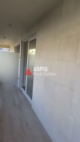 Διαμέρισμα για ενοικίαση Παναγίτσα (Παλαιό Φάληρο) - Photo 3