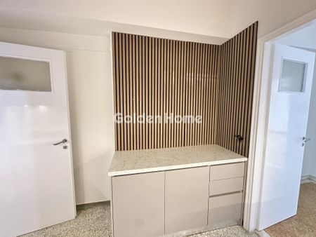 Ενοικίαση, Κατοικία, Διαμέρισμα - Φωτογραφία 3