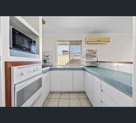 37A Somerset St, East Victoria Park, WA 6101 - Photo 3