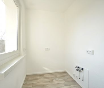 Großer Balkon / Modernes Bad / Ruhige Lage - Photo 2