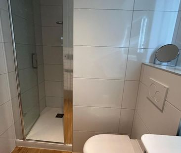 Location Appartement 1 pièce 18m² MULHOUSE 68100 - Photo 3