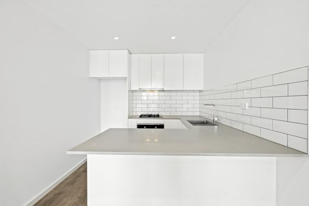 24/42-44 Lethbridge Street, Penrith NSW 2750 - House For Rent | Domain - Photo 1